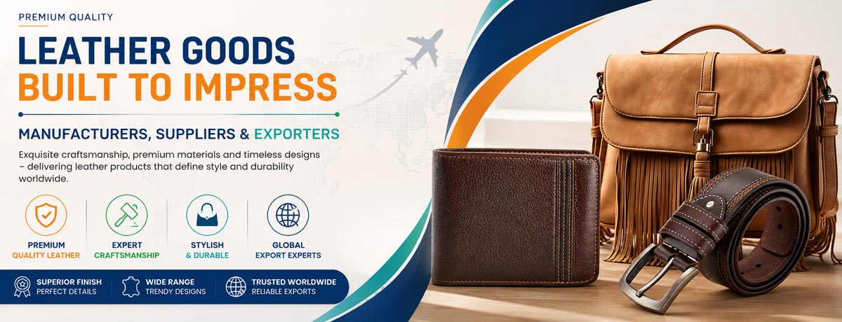HINDLAND EXIM PRIVATE LIMITED
